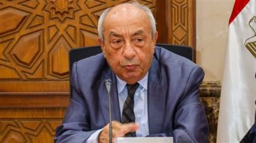 القضاء الاداري يؤجل طعني نقابة المهندسين ضد وزير التعليم العالي لجلسة 12 أكتوبر 2025