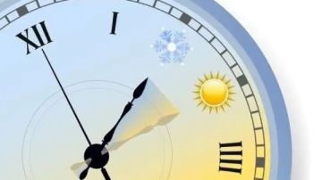 بدء العمل بالتوقيت الشتوي قبل الدراسة؟.. اعرف موعد تأخير الساعة 60 دقيقة