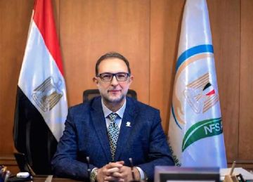 بقرار من وزارة العدل.. منح الضبطية القضائية لرئيس هيئة سلامة الغذاء و30 مفتشا