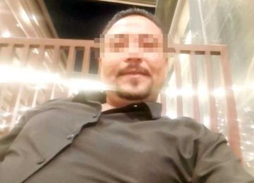 تشييع جثمان صاحب محل عطور قتله 3 أشخاص منعهم من التحرش بالفتيات