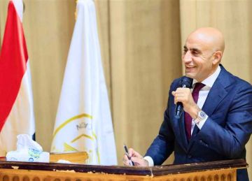 رسميا.. درجات أعمال السنة 20 لطلاب الشهادة الإعدادية 2027 (تفاصيل)