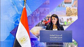 عاجل 9 إجراءات حكومية إصلاحية لجذب الاستثمارات الأجنبية والمحلية: تنفيذها على مرحلتين عاجل 9 إجراءات حكومية إصلاحية لجذب الاستثمارات الأجنبية والمحلية: تنفيذها على مرحلتين