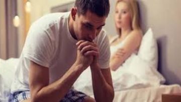 فياجرا طبيعية ..فاكهة محببة للرجال ترفع القدرة الذكورية بشكل ملحوظ