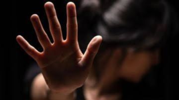 قتل ابنته وأنهى حياته.. التفاصيل الكاملة لأب تجرد من المشاعر بالعامرية