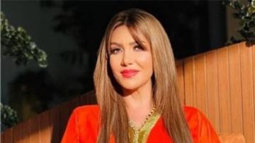 لقاء سويدان تكشف لـ صدى البلد تفاصيل حالتها الصحية