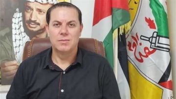 متحدث فتح: العالم قال كلمته آن الأوان لقيام الدولة الفلسطينية المستقلة