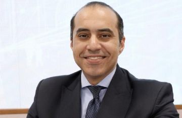 محمود فوزي: ذكرى المولد النبوى الشريف فرصة لاتباع أخلاق صاحبها الذي نشر الحب والتسامح