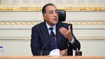 مدبولي: مصر لن تحتاج إلى برنامج جديد من صندوق النقد