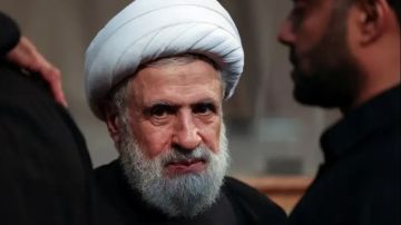 مشاريع الهيمنة والتقسيم.. دعوة مفاجئة من حزب الله للسعودية مشاريع الهيمنة والتقسيم.. دعوة مفاجئة من حزب الله للسعودية