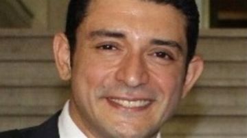 مفاجأة.. أحمد الدجوي اتخدر قبل تنفيذ الجريمة