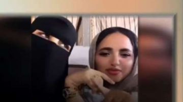 مفيش عربية ولا شقة.. القصة الكاملة لصاحبة تريند العريس المهندس