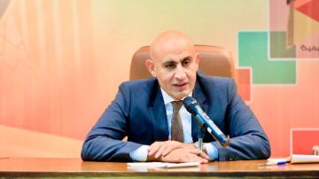 وزير التعليم: حافز جديد للمعلمين من نوفمبر المقبل.. ولا إجبار على البكالوريا وزير التعليم: حافز جديد للمعلمين من نوفمبر المقبل.. ولا إجبار على البكالوريا