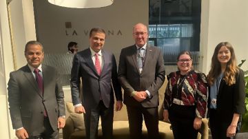 الزراعة: زيادة صادرات مصر من العنب والفراولة والبرتقال إلى بريطانيا الزراعة: زيادة صادرات مصر من العنب والفراولة والبرتقال إلى بريطانيا