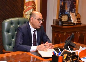 العمل: تحرك عاجل من مكتب التمثيل العمالي بجدة لصرف مستحقات 250 عاملا في شركة مقاولات