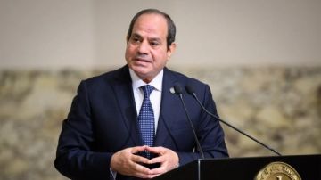 بث مباشر.. احتفال وزارة الأوقاف بالمولد النبوي بحضور الرئيس السيسي بث مباشر.. احتفال وزارة الأوقاف بالمولد النبوي بحضور الرئيس السيسي