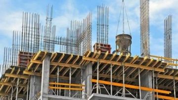 تخطيط عمراني بقوة القانون.. قواعد جديدة تضبط العمران في المدن والقرى