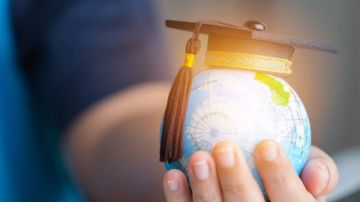 تفاصيل مشروع مهارات القرن 21 التابع لصندوق تطوير التعليم.. فيديو تفاصيل مشروع مهارات القرن 21 التابع لصندوق تطوير التعليم.. فيديو