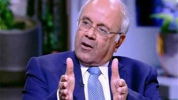 رئيس تجارية القليوبية: استضافة مصر لاجتماعات مجموعة العشرين يعكس مكانتها الدولية