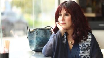 شبهة تبديل الهويات تثير الشكوك.. مسك تواجه أسرارا خطيرة في ما تراه ليس كما يبدو