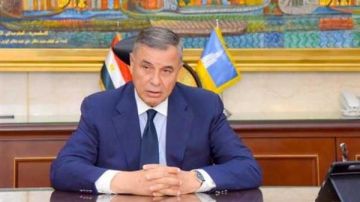 محافظ الإسكندرية: تكثيف الجهود لتخفيف الأعباء على الأسر الأكثر احتياجا