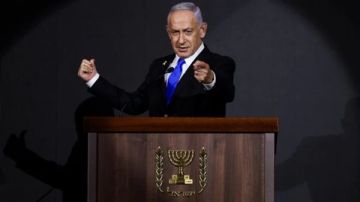 نتنياهو يهدد بتكرار محاولة اغتيال قادة حماس في قطر