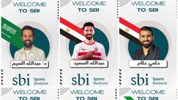 نجوم المنتخب فى برشلونة .. تعرف على مشوار عبد الله السعيد بعد اعتزال كرة القدم