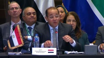 وزير المالية: برنامج تكافل وكرامة أحد أدوات الصمود المصري في الصحة والتعليم وزير المالية: برنامج تكافل وكرامة أحد أدوات الصمود المصري في الصحة والتعليم