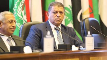 افتتاح مميز للبطولة الصيفية لكرة اليد المصغرة بالإسكندرية.. ومواهب تلمع في اليوم الأول افتتاح مميز للبطولة الصيفية لكرة اليد المصغرة بالإسكندرية.. ومواهب تلمع في اليوم الأول