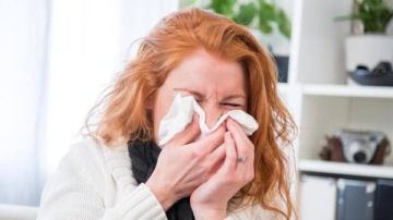 التهاب الجيوب الأنفية المزمن.. هل الجراحة أكثر فاعلية من المضادات الحيوية؟