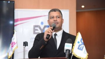 انتصار للمجتمع المدني.. ترحيب حقوقي بقرار الرئيس رد مشروع الإجراءات الجنائية انتصار للمجتمع المدني.. ترحيب حقوقي بقرار الرئيس رد مشروع الإجراءات الجنائية