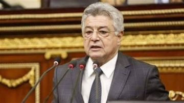 برلماني: انتشار المدارس الأجنبية انفتاح على أنواع التعليم في مصر