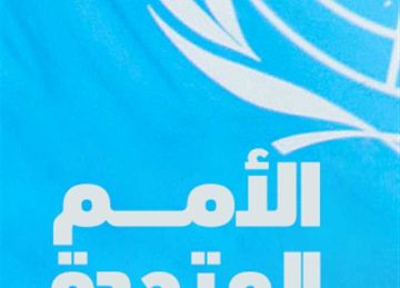 بمناسبة اليوم العالمي للغة الإشارة.. تعرف على أبرز 3 مترجمين بالتليفزيون المصري