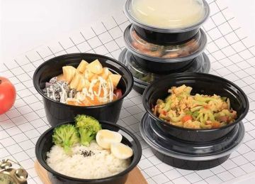 بنسب تصل لـ300 .. نوع من البلاستيك يزيد من خطر الإصابة بالسرطان (دراسة)