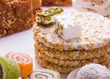  حلاوة المولد 2025 .. خبيرة تغذية تحذر: الإفراط في تناولها سيكلف صحتك الكثير