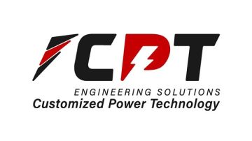 سي بي تي تضخ 300 مليون جنيه لإنشاء مصنع محركات ومولدات كهربائية بالسويس