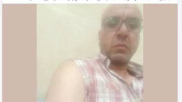 طالب يتعدى على معلم داخل مدرسة بالقليوبية.. والتعليم: جارى التحقيق