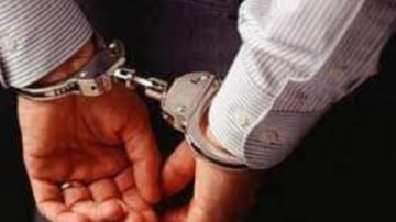 طالبة ثانوى تتهم مدير مدرسة بالتحـــ.رش بها في القليوبية