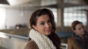 عرض عالمي أول لـ أبتسم أنت في مصر بمهرجان الغردقة