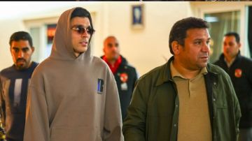 عمرو سماكة: أشرف بن شرقى ميقعدش دكة لأي لاعب في الأهلى