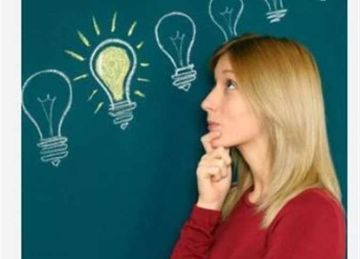 قبل ما تدخلي في علاقة.. 6 أسئلة لازم تسأليها لنفسك