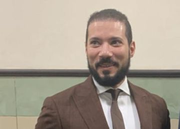 قرار جديد في محاكمة المتهم بالتسبب في وفاة زوجة عبدالله رشدي