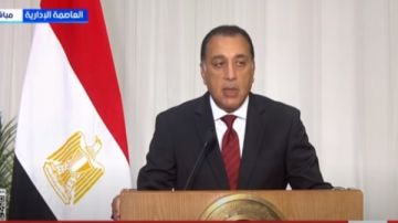 مؤتمر صحفي لرئيس الوزراء ونظيرته التونسية بث مباشر