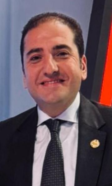 متى بشاي يرصد النتائج الاقتصادية من تطبيق المواعيد الشتوية لفتح وغلق المحال التجارية