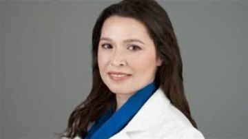 محامي الأمن القومي الأمريكي: خطة القاهرة لإعمار غزة أفضل الخيارات المطروحة خاص محامي الأمن القومي الأمريكي: خطة القاهرة لإعمار غزة أفضل الخيارات المطروحة خاص