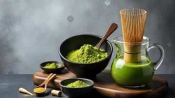 مخاطر الإفراط في شرب الماتشا: أضرار صحية خفية قد تهدد حياتك