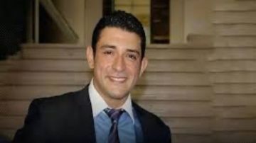 مركز غير مرخص تديره طبيبة بالمعاش.. الداخلية تكشف تقريرا مزعوما حول وفاة أحمد الدجوي