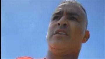 مشاجرة شوبير وأحمد حسن والحضري.. مقطع فيديو أشعال فتيل الأزمة مشاجرة شوبير وأحمد حسن والحضري.. مقطع فيديو أشعال فتيل الأزمة