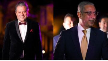 مهرجان الفيوم يستقبل 400 فيلم من 30 دولة للمشاركة بدورته الثانية