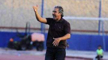 مهيب عبد الهادي: الكوكي يقدم أداء ونتائج ممتازة مع المصري متصدر الدوري مهيب عبد الهادي: الكوكي يقدم أداء ونتائج ممتازة مع المصري متصدر الدوري