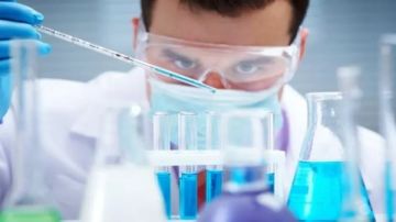 نواب: توطين صناعة المستحضرات الحيوية خطوة استراتيجية لتعزيز الأمن الصحي وتحقيق الاكتفاء الذاتي الدوائي